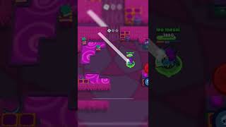 Piper song kesfet piper brawl supercell gaming brawlstars kesfetteyiz edit [upl. by Thant]