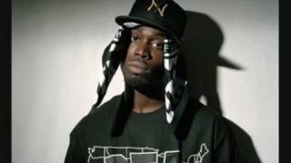 NEW GHETTO vs GHETTS  SUICIDE P MONEY REPLY PART 2 [upl. by Rasecoiluj]