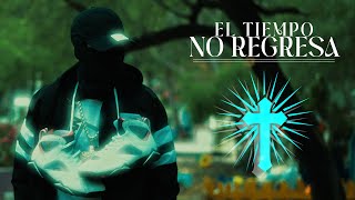 C Records  El tiempo no regresa Ft Tazer 813 Video Oficial [upl. by Stoddard]