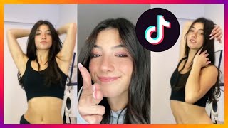 Top 10 Charli DAmelio Most Viewed Moments  TikTok Compilation 2021 [upl. by Eceinhoj766]