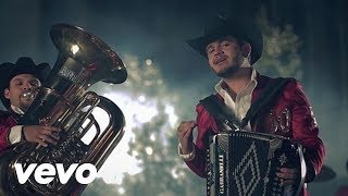 Calibre 50  Aquí Estoy [upl. by Neall437]