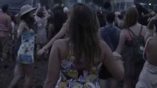 Osheaga 2014  Vidéo Officielle  Official Video [upl. by Budge798]