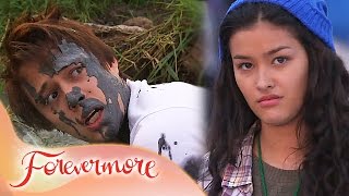 The Consequence  Full Episode 3  Forevermore [upl. by Nivets174]