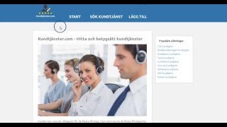 Postnords Kundtjänst Hitta Postens telefonnummer snabbt [upl. by Ennovoj]