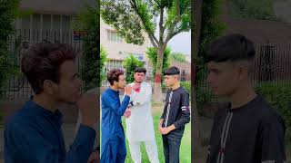 kya parra ha😂🤧 FunnyVideos Hilarious FunTime Jokes ComedyGold LaughOutLoud [upl. by Ymerej]