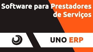 Demo 1 Minuto  TOTVS Prestadores de Serviços Terceirização TOTVSPrestadoresServiços [upl. by Natala242]