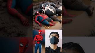 Superheroes being super lazy 😂 All Marvel Dc Characters avengers shorts marvel [upl. by Lobiv457]