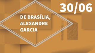 Senadores da CPI em discussão circense [upl. by Reeher]