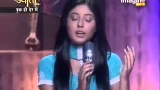 Kitni Mohabbat Hai New Full Songflv [upl. by Gerfen]