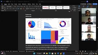 BUSINESS ANALYTICS FUNDAMENTALS  GC21 [upl. by Ateikan]