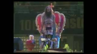 Dera Sacha Sauda Song Jisam Ru By Saint MSG [upl. by Aelanna194]