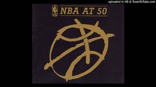 Johnny Hawksworth  Duke´s Back Music From NBA Films [upl. by Rod]