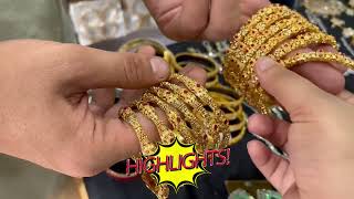 Jewelish 03361396940 Bolton Market Karachi [upl. by Aitnas]