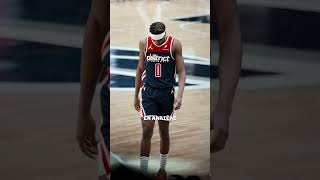 QUELLE ÉQUIPE DE FRANCE 🇫🇷 EN 2028  nba nbafrance wemby nbafr basketball [upl. by Aiykan]