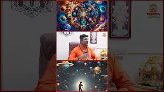 MINDBLOWING Parallel Universe Concept Exposed in Ancient Vedic Texts [upl. by Safier313]