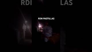 PASTILLAS BY RDN NEW YEARS EVE 20232024 [upl. by Lugo]