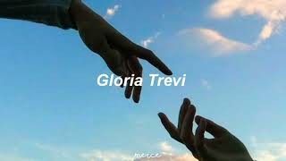 Mañana Gloria Trevi letra [upl. by Eintirb]