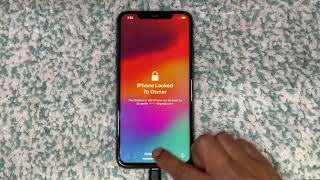 iPhone iCloud Activation Bypass  iOS 173 Lock Remove Permanently  New Method 2024 [upl. by Enytnoel263]