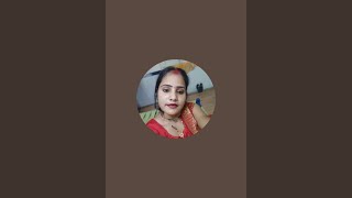 SN kumari Sheela is live [upl. by Zeena]