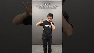 No574🪀Todays YoYo Trick amp Tutorial Behind the Neck Through Whip yoyo yoyotricks tutorial [upl. by Elleryt638]