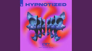 Hypnotized [upl. by Swayder]