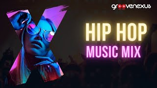 BEST HINDI RAP SONGS MIX 2024  HINDI RAP SONGS  RnB HipHop Mix 2024  Best RnB amp HipHop Playlist [upl. by Stoddard82]