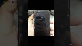 Realme C11 hardrest  Realme recovery mode [upl. by Natsud]