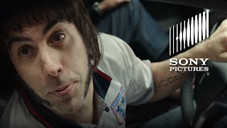 THE BROTHERS GRIMSBY TV Spot  quotBest Characterquot [upl. by Brittne]