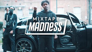 Maresz  PB4L Music Video  MixtapeMadness [upl. by Pacifica]