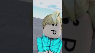 i guess youve wondered where ive been roblox [upl. by Dirraj]