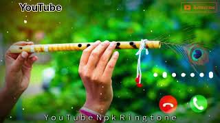 Best bansuri ringtone videonew ringtone banjo bansuri banjo bansuri ringtone videoringtone new [upl. by Ecilayram809]