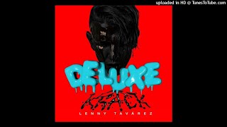 Lenny Tavarez Ft Justin Quiles Randy De La Ghetto amp Brray  La Pared 720 360x2 [upl. by Alyahsat]