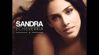 Sandra Echeverria feat Marc Anthony  La Fuerza del Destino [upl. by Aynwad]