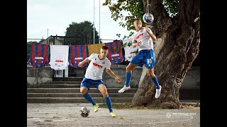 NA TERENU OD ŽIVOTA Predstavljamo službeni kalendAR za 2022 godinu [upl. by Adne]