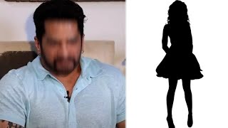 THIS Popular Actor Accepts CHEATING On His Wife [upl. by Neelrak]