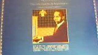 SCOTT JOPLIN ORIGINAL PIANO ROLLS [upl. by Danelle]