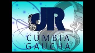 Cumbias Gauchas  Cumbias Colombianas [upl. by Laurita]