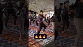 Pwoli dance🔥🔥🔥 dance dancer dancecover viralvideos instagood instareels viralreels ytshort [upl. by Aleras422]