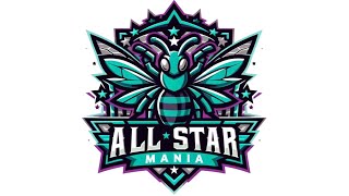 ALLSTARMANIA 2024 [upl. by Rafael76]