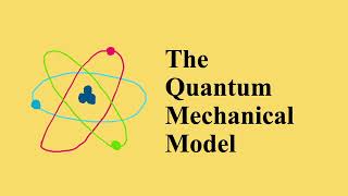 What are the s p d and f orbitals in atoms  MCAT Chemistry [upl. by Elmina]