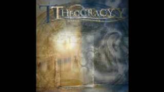 Theocracy  Theocracy [upl. by Marzi]