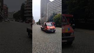 fypage brandweer brandweerman brand firefighter fire firetruck feuerwehr feuer firefighter [upl. by Eugilegna491]