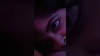 Insomnia কাটানোর উপায় SVFStories [upl. by Oniratac]