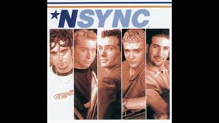 NSYNC  NSYNC Full 1998 Album [upl. by Shabbir719]