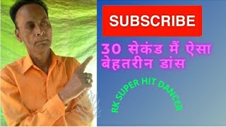 HD VIDEO Sona Chandi Nahin Hira Kohinoor lageloo  Pawan Singh song [upl. by Bum]