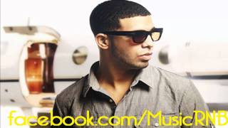 Drake  The Motto  ft Lil Wayne LYRICS in Description HQ HD [upl. by Amador200]