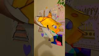 dragonpuppets dragonlove dragon fyp short dragonpuppet dragonart dragondrawing trend funny [upl. by Anek]