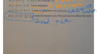 What is Quantitative Reasoning Lesson 1 [upl. by On]