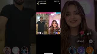 Haider shah funny dance on tiktok liveytshorts tiktoklive [upl. by Romine]