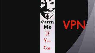 Anonymous VPN Service  Single Double Triple Quad OpenVPN  TorVPN for Windows Linux iOS [upl. by Wilow]